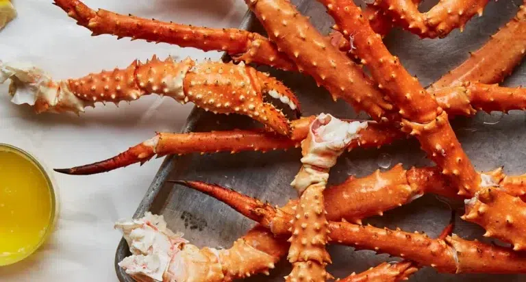 Shipping Policy, how to cook frozen crab legs