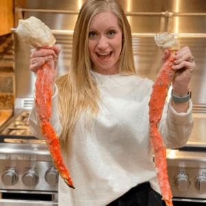 king crab legs for sale near me, alaskan king crab legs near me