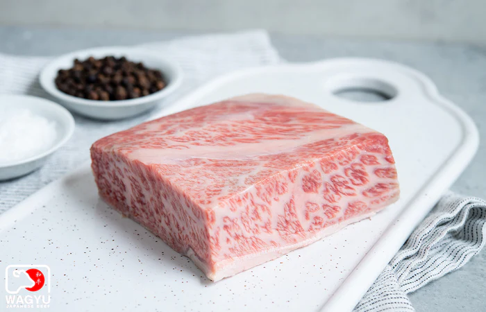 order wagyu beef online