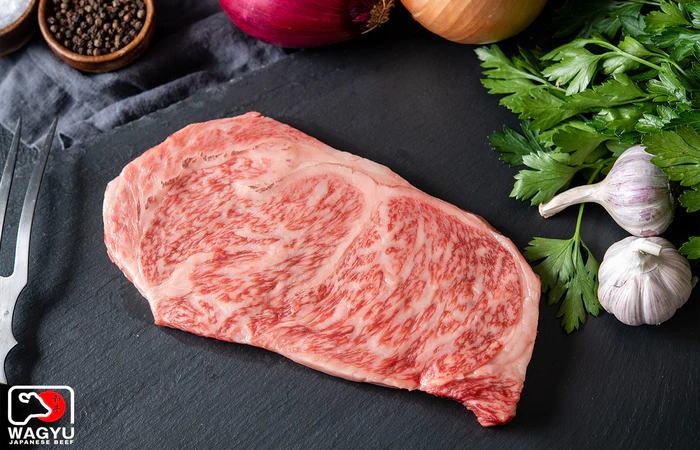 wagyu beef buy