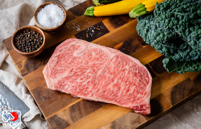 wagyu steak near me