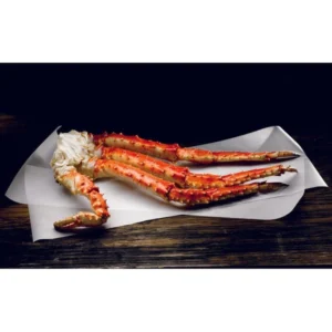 king crab for sale