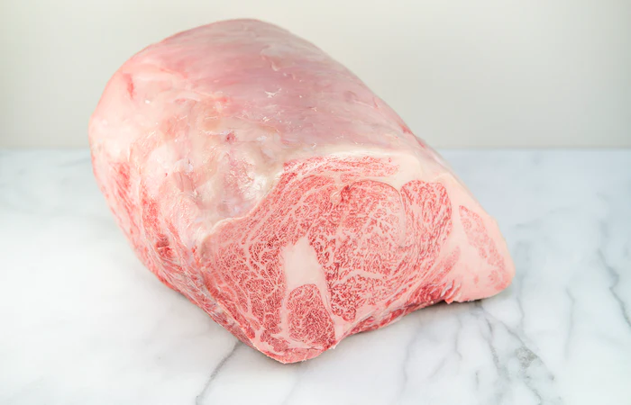 ribeye steaks on sale near me