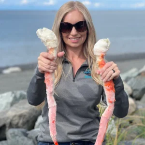 crab legs for sale near me