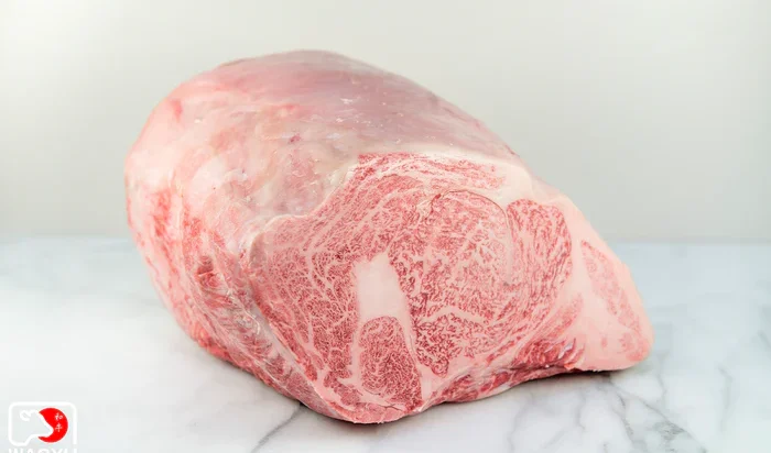 wagyu beef price per pound