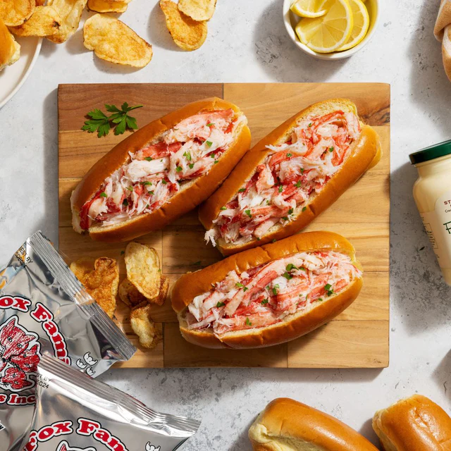 Snow Crab Legs, snow crab legs for sale near me​