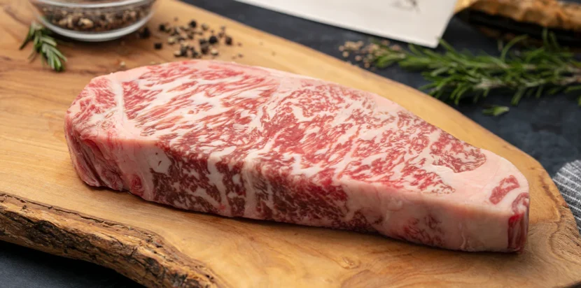 wagyu beef australia