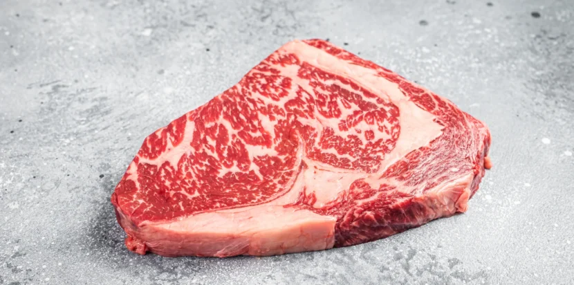 american kobe beef