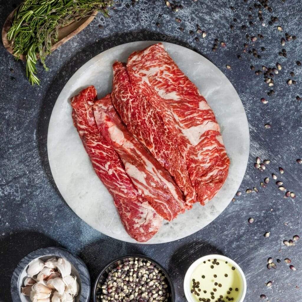 Wagyu beef australia where to buy