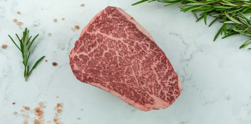 Can You Buy Real Kobe Beef In USA