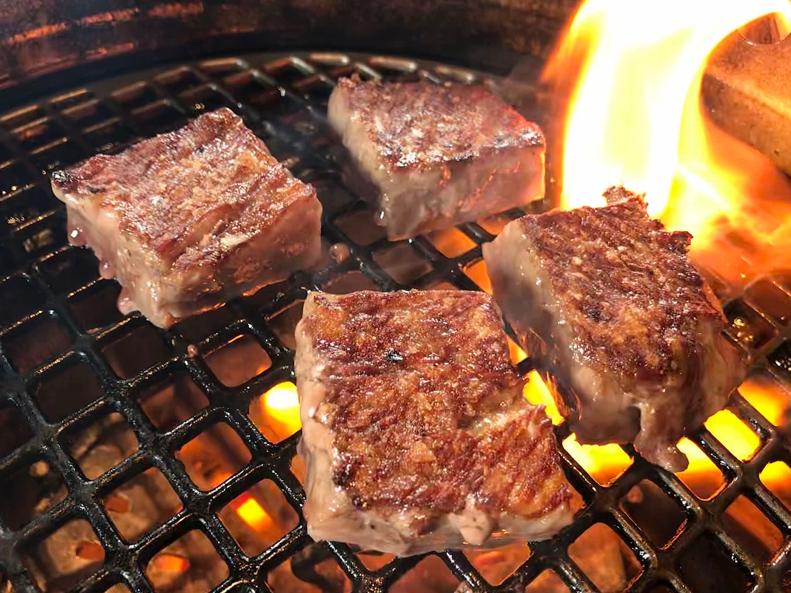 wagyu beef online