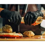 alaskan red king crab legs