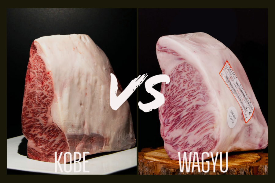 20201001 kobe vs wagyu e1619711979286