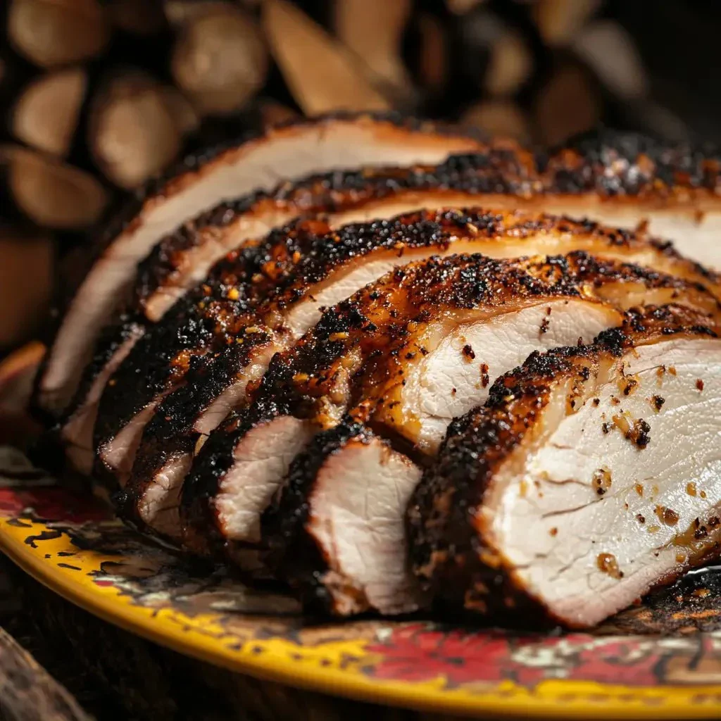 alaskan snow crab legs