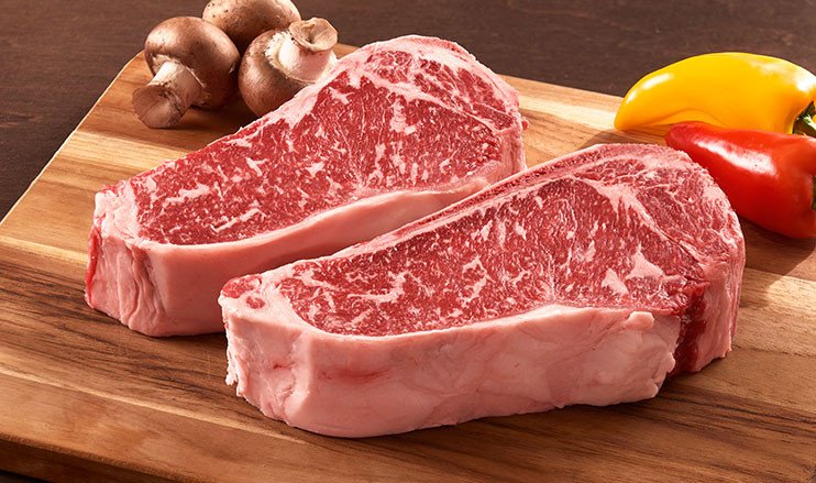where to buy usda prime beef