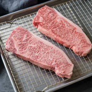 wagyu beef near me