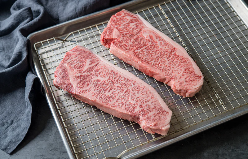 a5 wagyu for sale