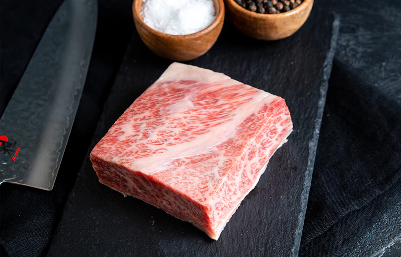 wagyu beef buy