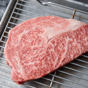 wagyu beef online