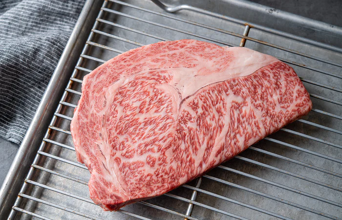 wagyu beef online