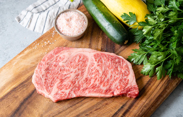 beef online ordering