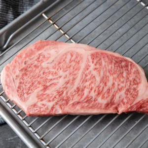 beef online ordering