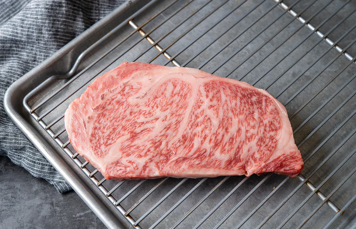 beef online ordering