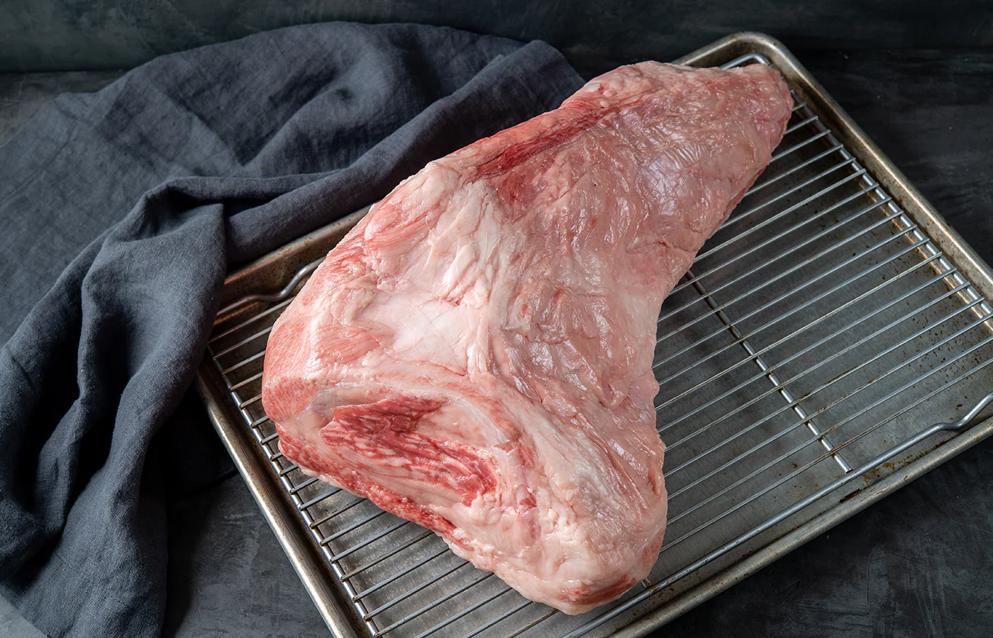 japanese a5 wagyu beef