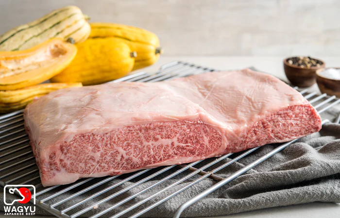 wagyu steak for sale
