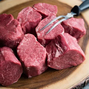 buy beef online
