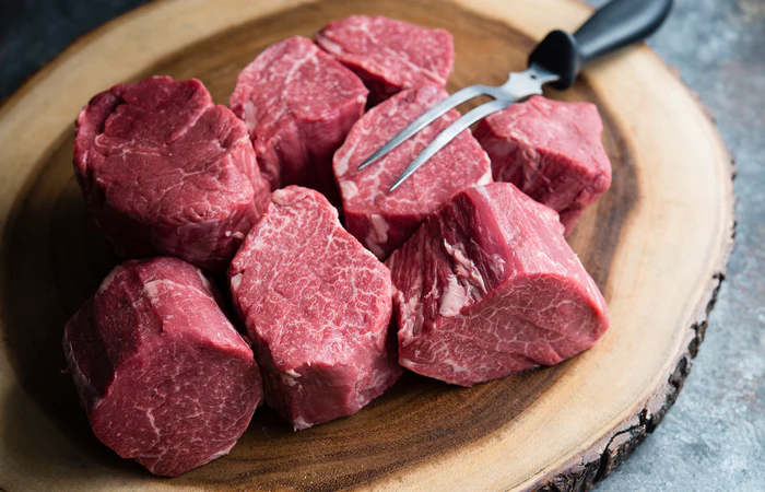 buy beef online