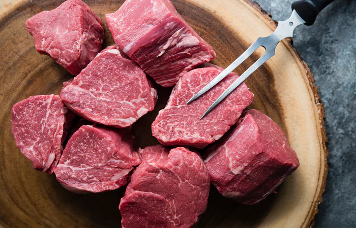 buy beef online
