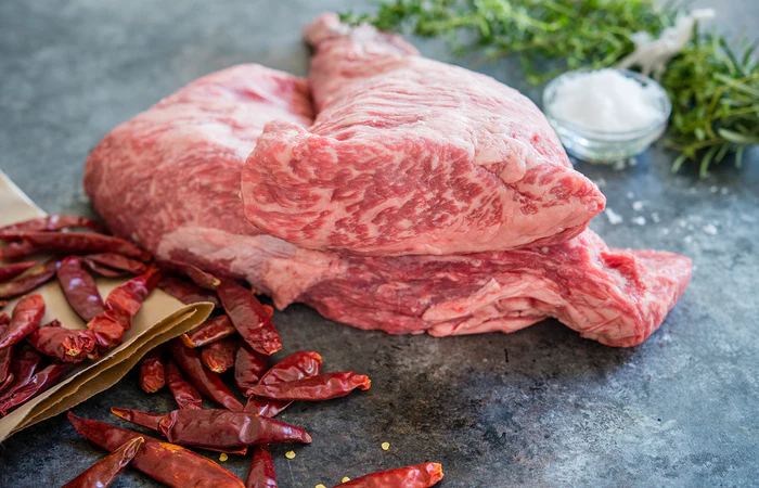 where to buy kobe beef