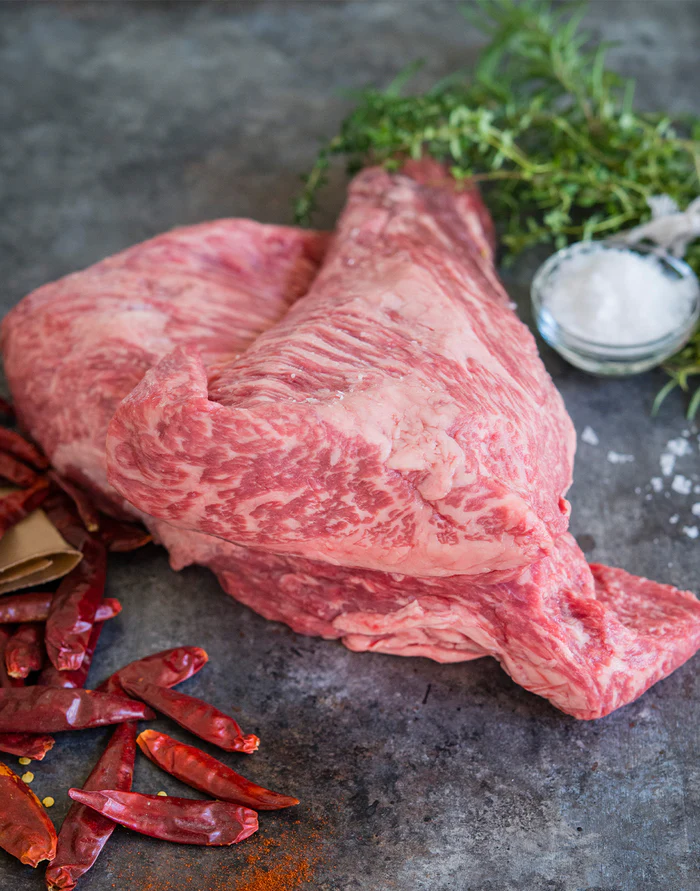 where to buy kobe beef