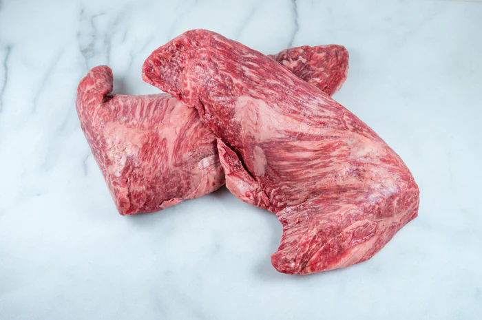 where to buy kobe beef