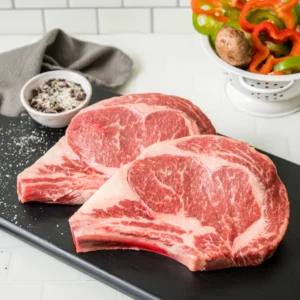usda prime ribeye