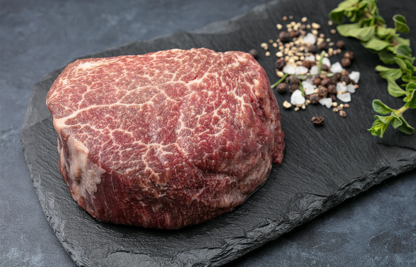 buy beef online