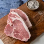 berkshire pork belly