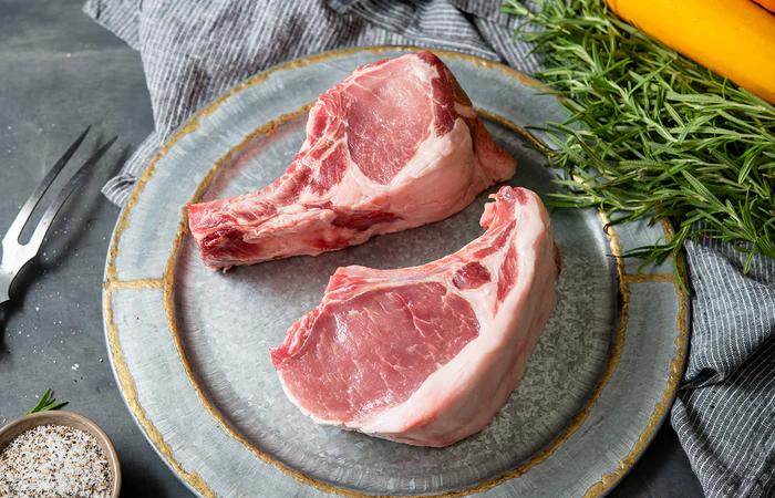 berkshire pork for sale