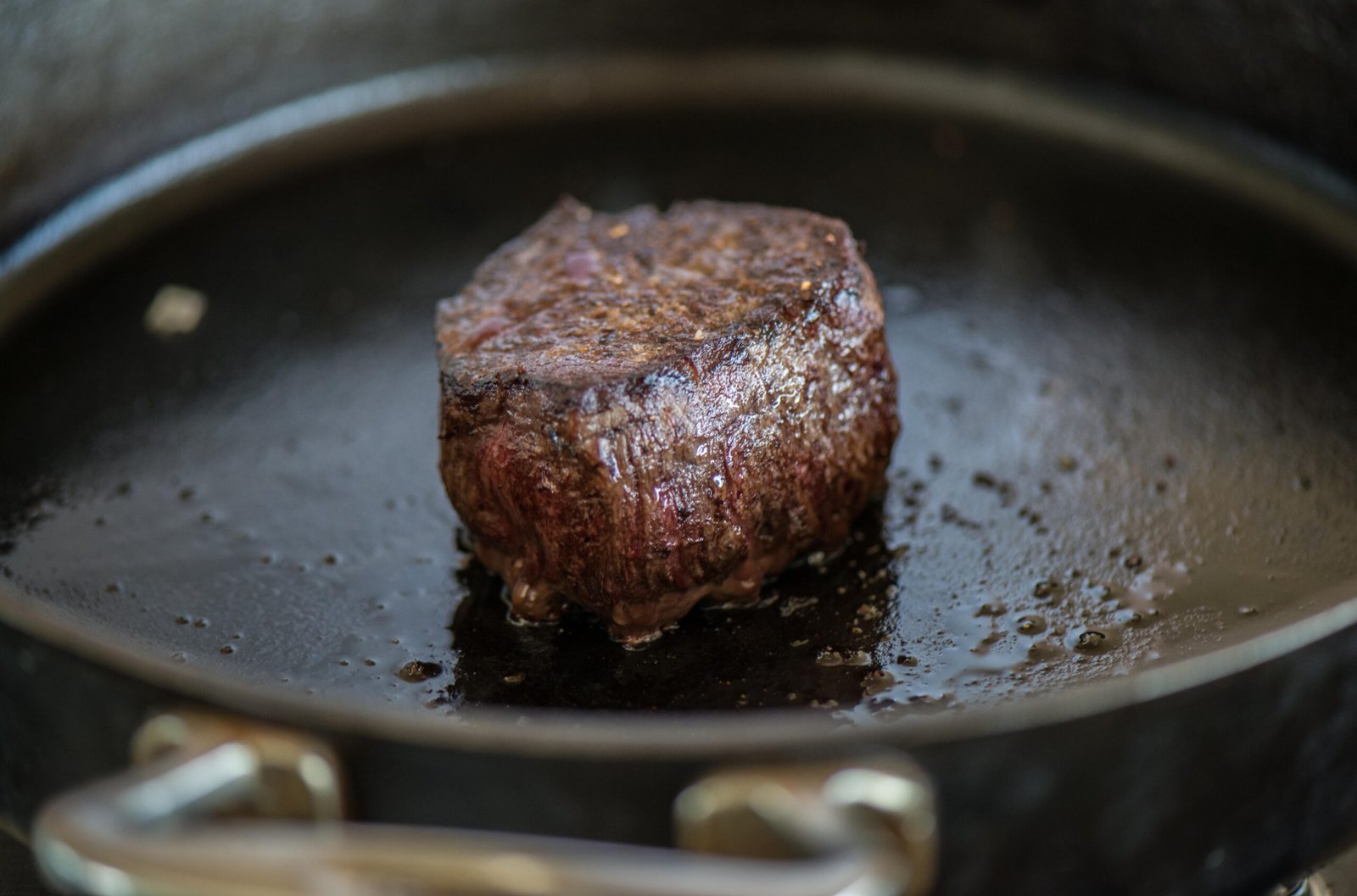 how to cook wagyu ribeye steak