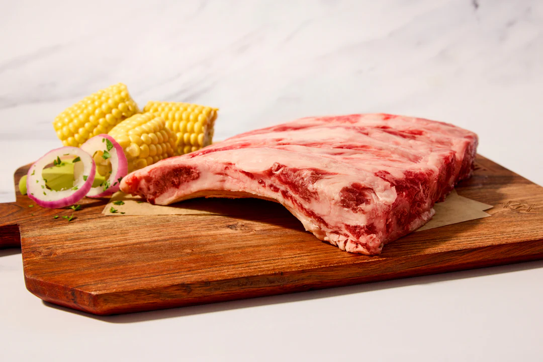 where can i buy wagyu beef