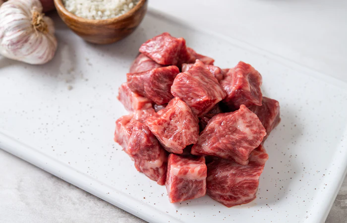 where to get wagyu beef near me