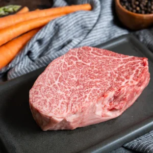 japanese wagyu beef online