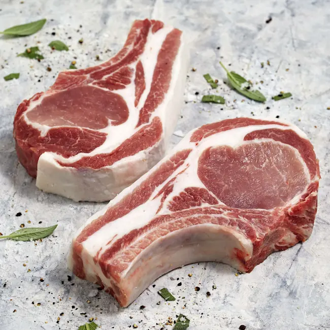 plu wf raw 3404 pork bi ribeye thick berkshire lbs vsp 0005 pork