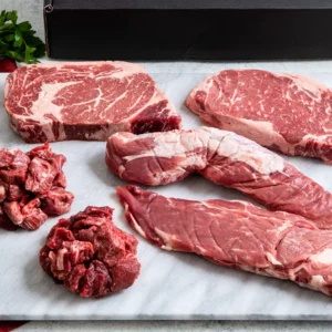 usda prime rib roast