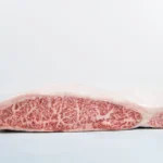 wagyu online