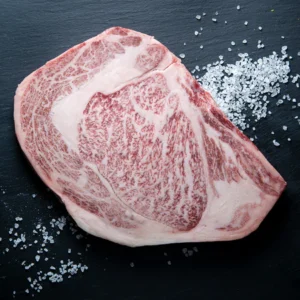 wagyu beef price per pound