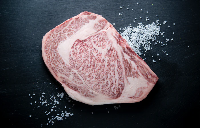 wagyu beef price per pound