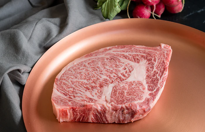 japanese wagyu beef for sale