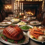 snow crab legs near me